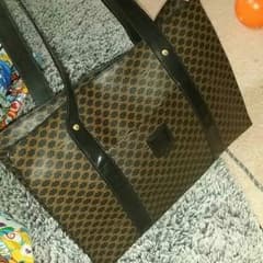 セリーヌ　バッグのサムネイル