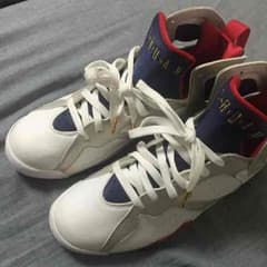 kwsmさん専用出品 NIKE ジョーダンのサムネイル