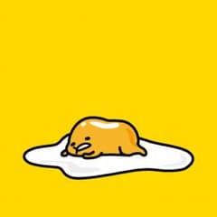 入園バッグはこちらでよろしく。様専用のサムネイル