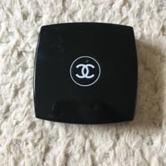 シャネル DUAL　EYE　SHADOWのサムネイル