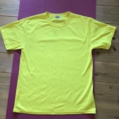 ファイテンTシャツ　３Ｌのサムネイル
