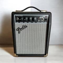 【値引き】Fender Bassbreaker ベース用アンプ 送料値引き期間中 値引き】Fender Bassbreaker ベース用アンプ 送料値引き期間中 - メルカリ