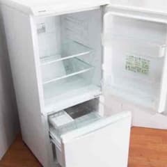 送料込！本日〆！指定日okのサムネイル