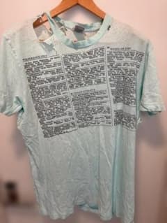 Rage against the machine テンダーロイン 西浦徹 西山徹 | Shop at 