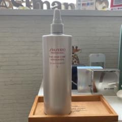 SHISEIDO アデノバイタル　スカルプエッセンスvのサムネイル