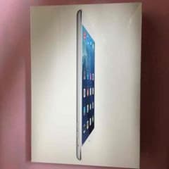 新品 iPad mini Ratina(buhibuhi様専用)のサムネイル