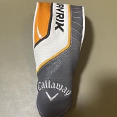 Callaway MAVRIK ヘッドカバー ユーティリティ用のサムネイル