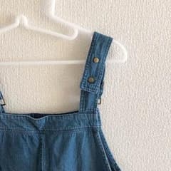 さおり様のサムネイル