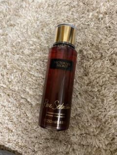 victoria's secret ボディ ミストのサムネイル
