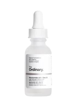 新品★The Ordinaryナイアシンアミド10% + 亜鉛 1% 30mlのサムネイル