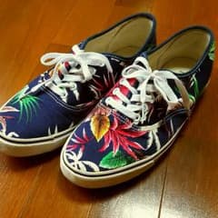 Keito様専用！！のサムネイル