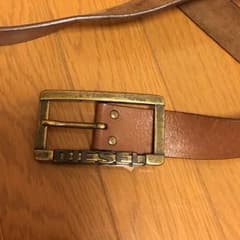 やまやんさま専用✳︎のサムネイル