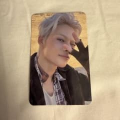 ENHYPEN US限定トレカ ニキ kpop NARA ラキドロ m13266339088_1.jpg?1774799471