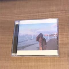 My Hair is Bad narimi CD アルバムのサムネイル