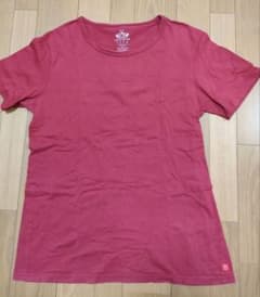 ヴァルゴ　tシャツのサムネイル
