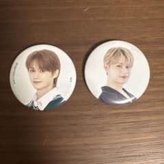 seventeen ジュン カフェ 缶バッジ 2020 2021 セット - メルカリ