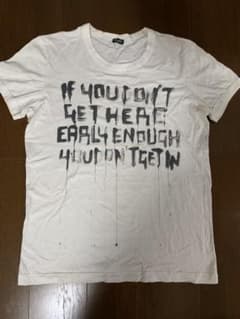ドルガバ　Tシャツのサムネイル