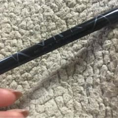 KATEアイライナーのサムネイル