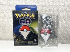 【新品未使用】Pokémon GO Plus 本体のサムネイル