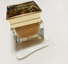 Dior プレステージ ラ クレーム ドゥ タンのサムネイル