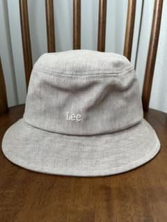Lee レディース帽子のサムネイル