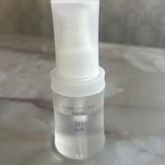 コタスタイリングベース B7エアー 60ml (1本) - メルカリ