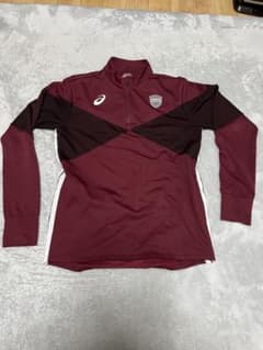 ヴィッセル神戸のサムネイル