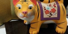 KaNa様専用出品のサムネイル