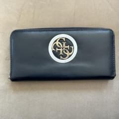 GUESS 長財布のサムネイル