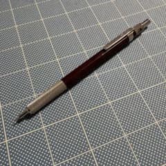 ロットリング500 廃盤 0.35 - メルカリ