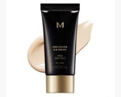 MISSHA ミシャ プロカバー BBクリーム No.23のサムネイル