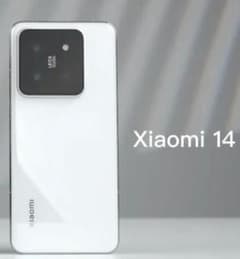 Xiaomi 14 中国版 ホワイト 16GB/512GB Xiaomi 14 中国版 ホワイト 16GB/512GB - メルカリ