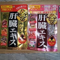 釣本直紀サイン色紙 釣本直紀 の出品した商品 - メルカリ