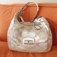 なおみん様 COACH & ATAO おまとめ専用のサムネイル