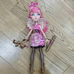 キューピッドのサムネイル