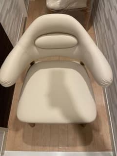 thamanta様専用のサムネイル