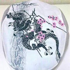 和柄・刺繍の絡繰魂 ハンティングのサムネイル
