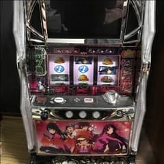 吉野家様専用のサムネイル