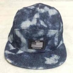 NEWERA jetcapのサムネイル