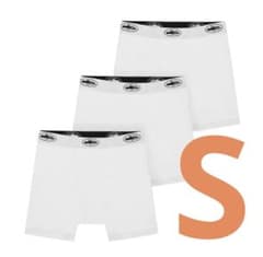 ブラックボクサーパンツ corteiz 2枚 コーテイズ 正規品 グレー 黒