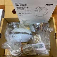 みきてぃー様専用YA-MAN  キャビスパRFコアのサムネイル