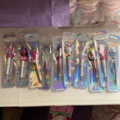 mama様専用ですのサムネイル