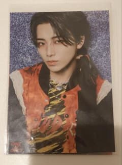 ONE N' ONLY ワンエン 高尾颯斗 生写真 - メルカリ