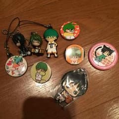 専用のサムネイル