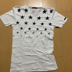 ギルドプライム　Vネック　Tシャツのサムネイル