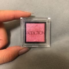 ADDICTION アディクション アイシャドウのサムネイル