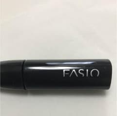 ファシオ パワフルステイリキッドアイライナーのサムネイル