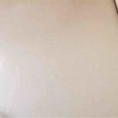 TAKUMIさん専用のサムネイル