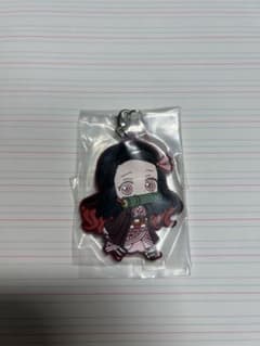 三船栞子 ラブライブ 虹ヶ咲 きゅるまるマスコット ぬいぐるみ きゅるまる 三船栞子 ラブライブ 虹ヶ咲 きゅるまるマスコット ぬいぐるみ きゅ