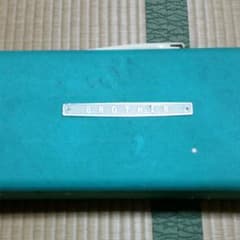 ブラザー　編み機　ジャンク　KH-587のサムネイル
